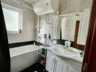 Izdavanje, trosoban stan, 120m², Bečići, Budva - image 5