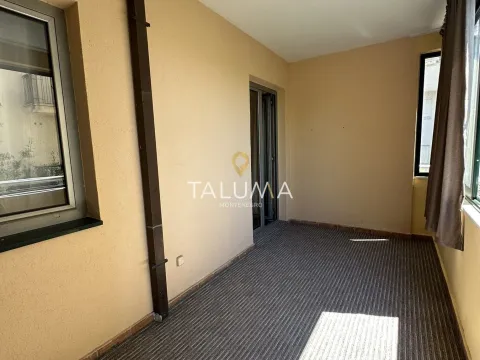 Rent, two bedroom apartment, 74m², Gorica C, Podgorica - image 10