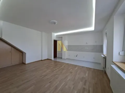 Prodaja, dvosoban stan, 49m², Grbavica, Novi Sad Sve Podlokacije - image 2