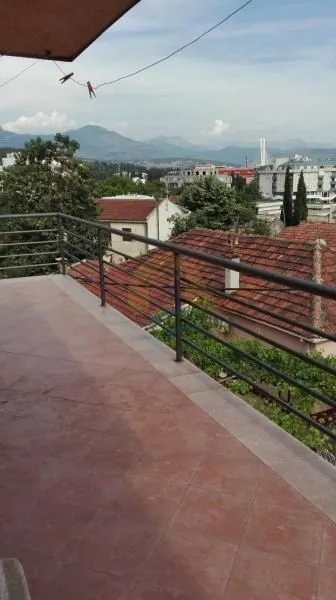 Sale, house, 800m², Momišići, Podgorica