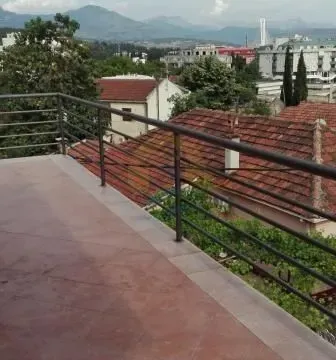 Sale, house, 800m², Momišići, Podgorica - image 3