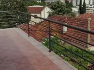 Sale, house, 800m², Momišići, Podgorica - image 3