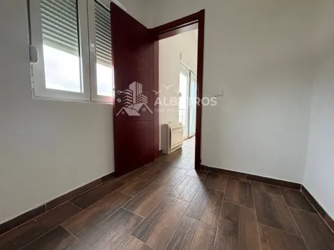 Prodaja, kuća, 250m², Polje, Bar - image 16
