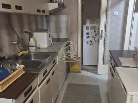 Sale, three bedroom apartment, 85m², Medijana, Niš - image 10