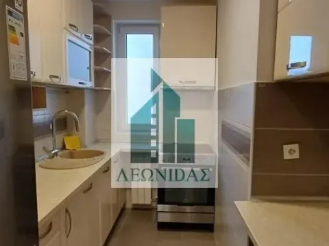 Izdavanje, dvosoban stan, 62m², Medijana, Niš - image 8