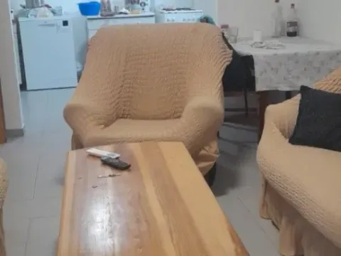 Prodaja, kuća, 100m², Kosić, Danilovgrad - image 2