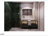 Sale, apartment, 28m², Dobre Vode, Bar - image 7