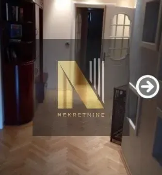 Rent, office space, 420m², Telep, Novi Sad Sve Podlokacije - image 14