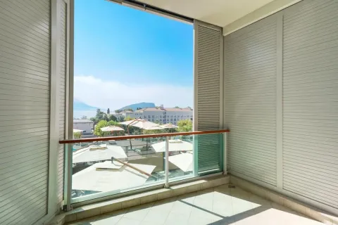 Sale, office space, 70m², Budva, Crna Gora - image 7
