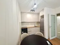 Izdavanje, jednosoban stan, 45m², Zabjelo, Podgorica - image 6