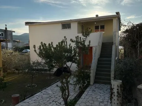 Sale, house, 390m², Čeluga, Bar - image 4