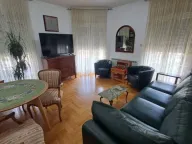 Prodaja, dvosoban stan, 64m², Pobrežje, Podgorica