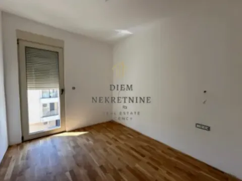 Sale, three bedroom apartment, 100m², Seljanovo, Tivat - image 4