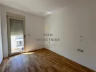 Sale, three bedroom apartment, 100m², Seljanovo, Tivat - image 4