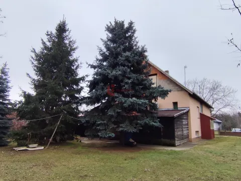 Prodaja, kuća, 211m², Subotica, Srbija - image 4