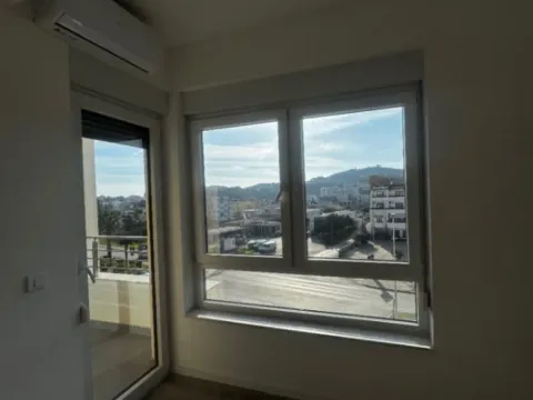 Prodaja, jednosoban stan, 53m², Ulcinj, Crna Gora - image 6