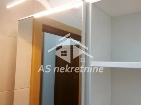 Izdavanje, dvosoban stan, 46m², Kalenić Pijaca, Vračar Sve Podlokacije - image 22