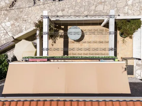 Sale, three bedroom apartment, 112m², Strp, Kotor - image 19