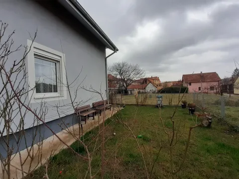 Sale, house, 150m², Centar, Cetinje - image 2