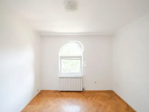 Rent, apartment, 290m², Olimp, Zvezdara Sve Podlokacije - image 16