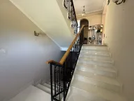  House for Sale, 307m2, Mojdež, Herceg Novi