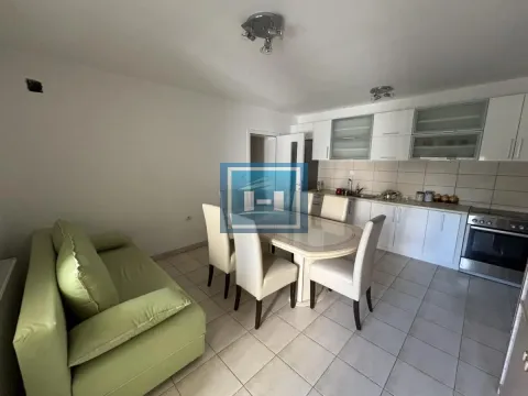 Rent, three bedroom apartment, 79m², Centar, Jagodina - image 2