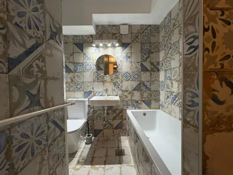 Prodaja, trosoban stan, 66m², Novo naselje, Novi Sad - image 17