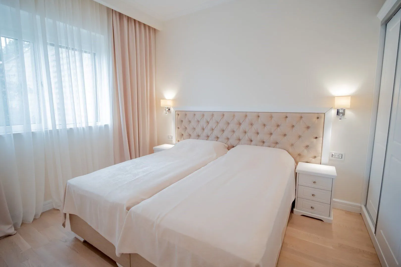 Prodaja, kuća, 750m², Kotor, Crna Gora