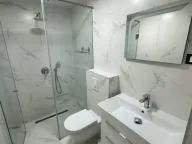 Rent, three bedroom apartment, 130m², Dalmatinska ulica, Podgorica - image 11