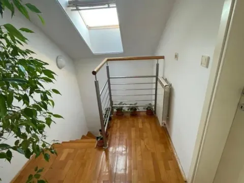 Prodaja, dvosoban stan, 54m², Nova Detelinara, Novi Sad Sve Podlokacije - image 5