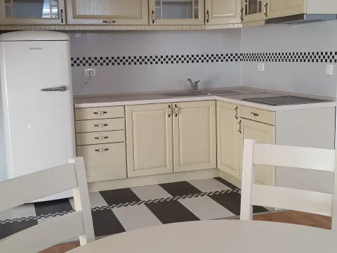 Prodaja, stan, 107m², Budva, Crna Gora - image 6