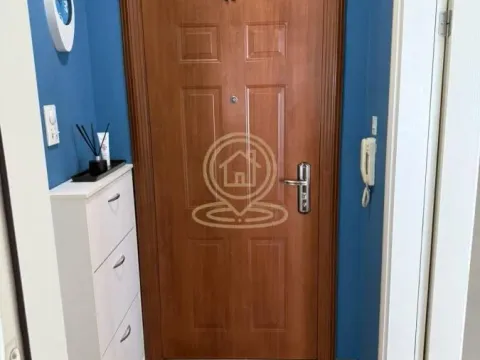 Sale, one bedroom apartment, 23m², Stari grad, Novi Sad - image 7