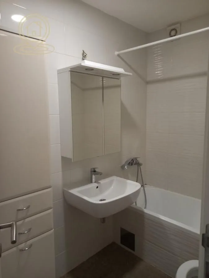 Prodaja, stan, 60m², Bulevar Oslobodjenja, Novi Sad Sve Podlokacije