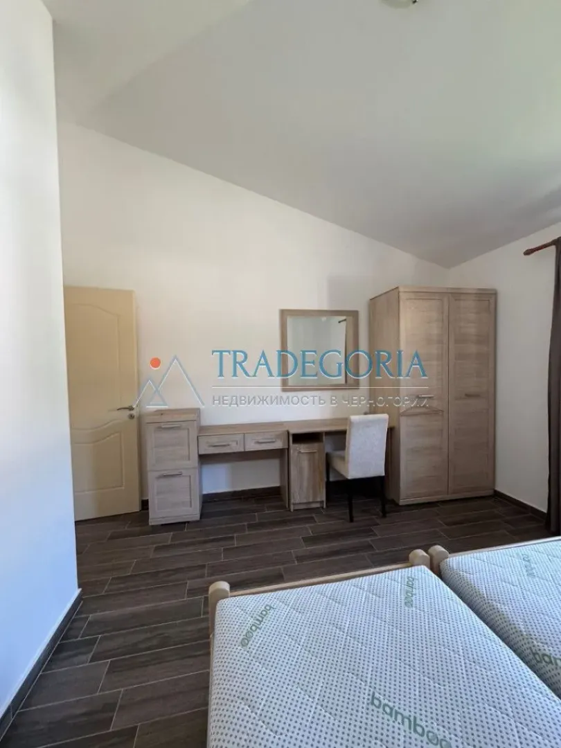 Sale, house, 116m², Bar, Crna Gora
