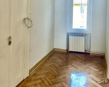 Izdavanje, poslovni prostor, 238m², Stari Grad, Beograd - image 9