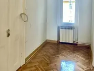 Izdavanje, poslovni prostor, 238m², Stari Grad, Beograd - image 9