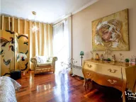 Prodaja, kuća, 430m², Bečići, Budva - image 22