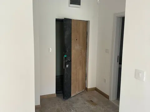 Prodaja, jednosoban stan, 49m², Lazi, Budva - image 8