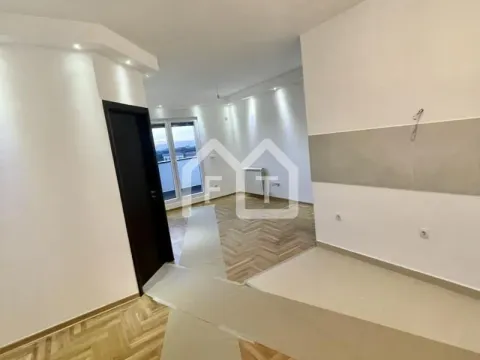Prodaja, dvosoban stan, 44m², Ledine, Beograd - image 4