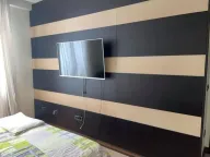 Izdavanje, trosoban stan, 110m², Čubura, Beograd - image 11