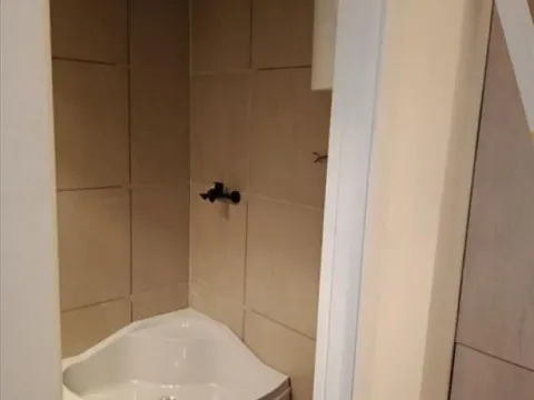 Sale, three bedroom apartment, 66m², Crveni Krst, Beograd - image 11