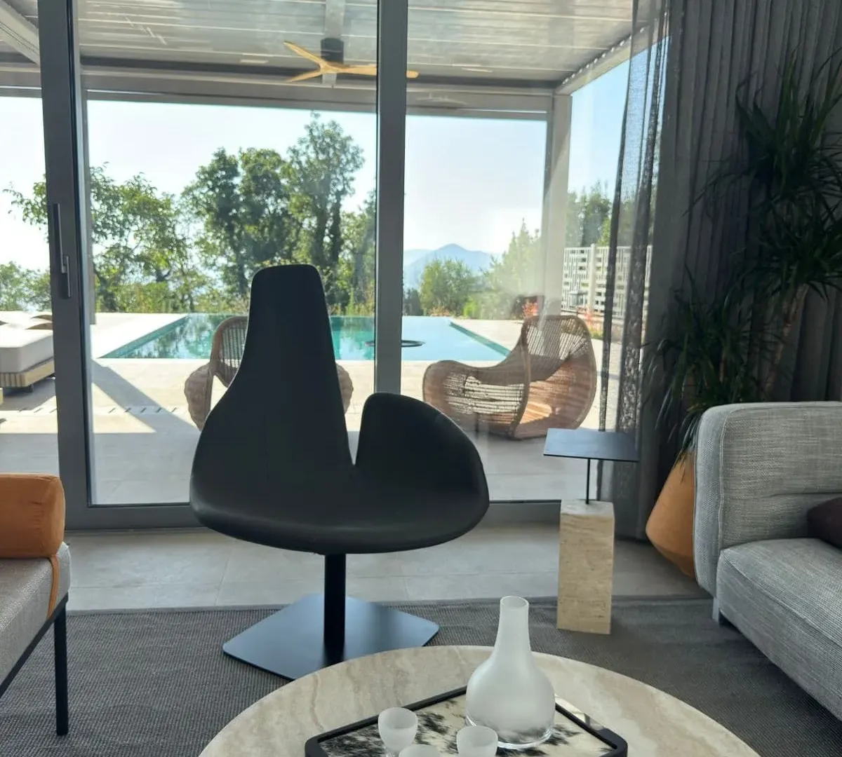 Sale, house, 230m², Blizikuće, Budva