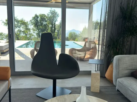 Sale, house, 230m², Blizikuće, Budva - image 8