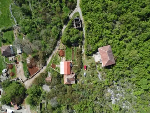 Izdavanje, kuća, 300m², Ostalo, Podgorica - image 7