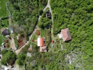 Rent, house, 300m², Ostalo, Podgorica - image 7