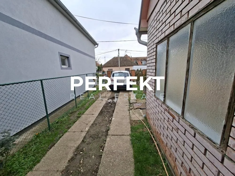 Prodaja, kuća, 160m², Pančevo, Srbija
