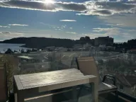 One Bedroom Apartment for Sale, 38m2, Bečići, Budva
