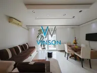 Izdavanje, dvosoban stan, 60m², Petrovaradin, Novi Sad - image 3