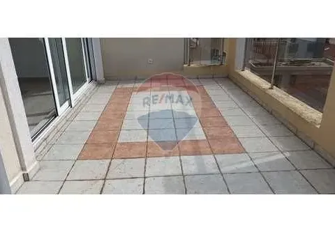 Sale, one bedroom apartment, 89m², Budva, Crna Gora - image 10