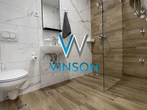 Izdavanje, jednosoban stan, 40m², Telep, Novi Sad Sve Podlokacije - image 15